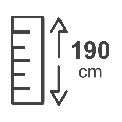 ikona-vyska-195